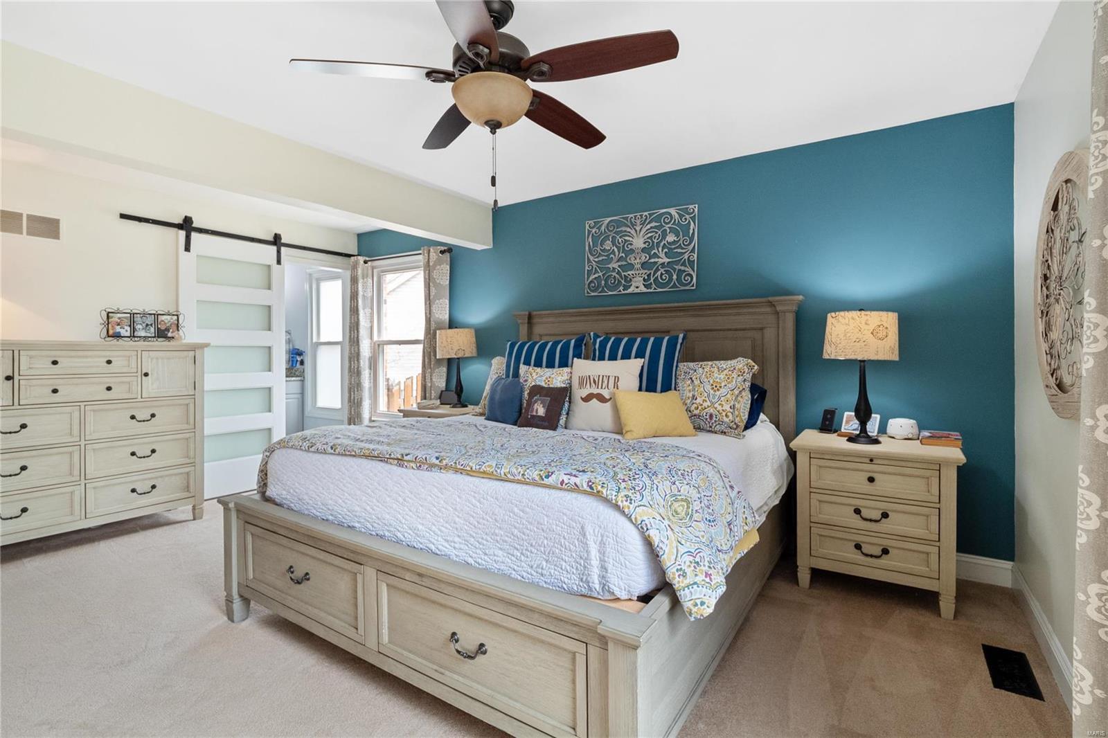 Ballwin, Missouri 63021, United States, 3 Bedrooms Bedrooms, ,3 BathroomsBathrooms,Residential,Coming Soon,97208