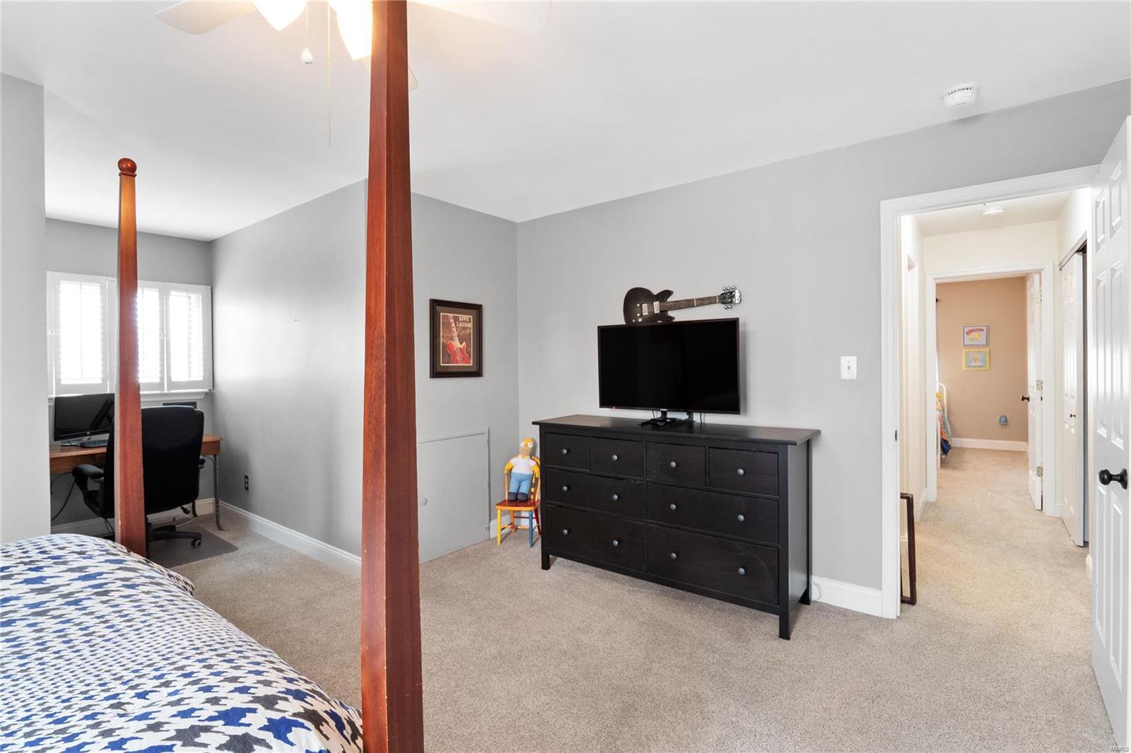 Ballwin, Missouri 63021, United States, 3 Bedrooms Bedrooms, ,3 BathroomsBathrooms,Residential,Coming Soon,97208