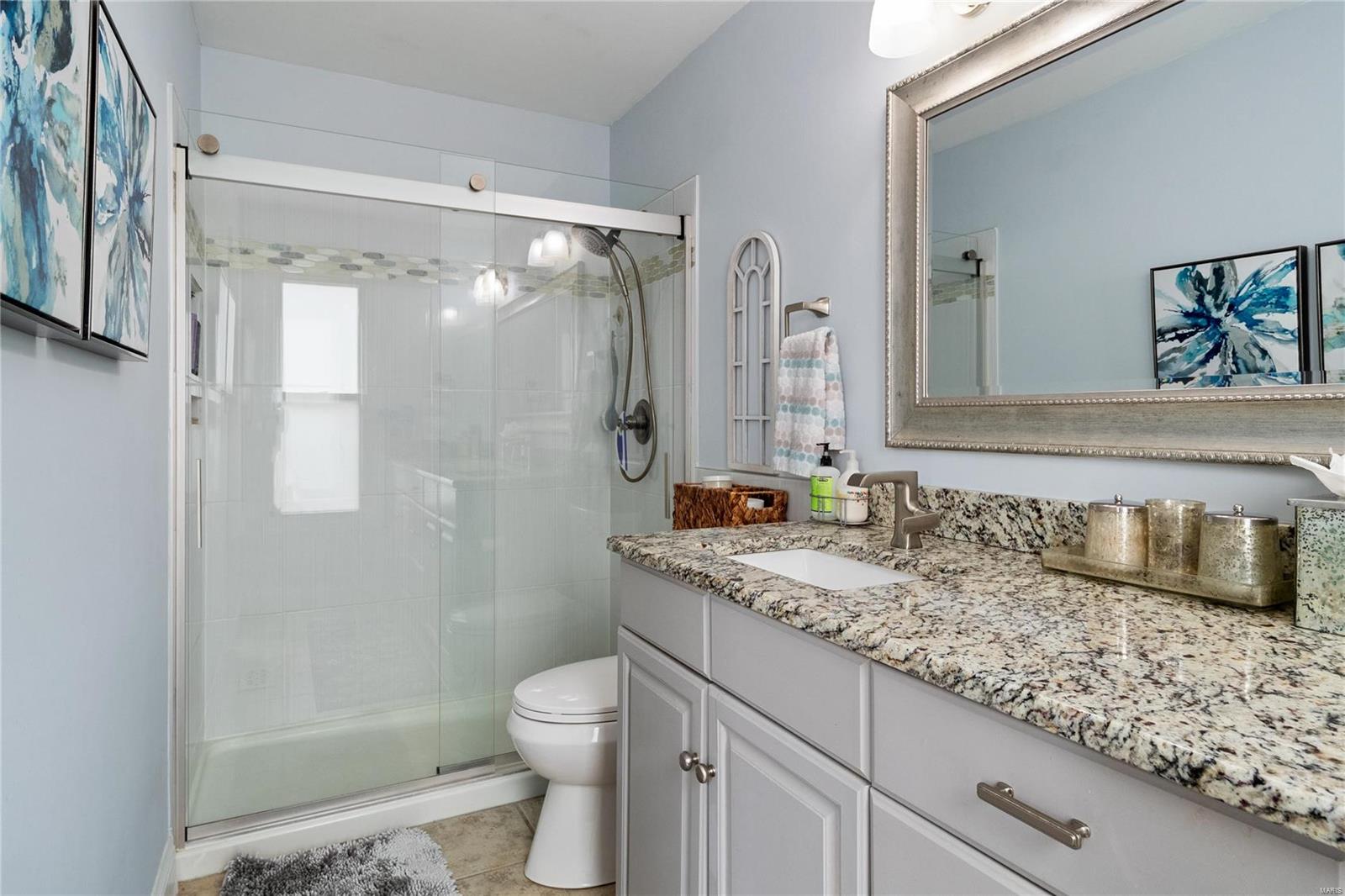 Ballwin, Missouri 63021, United States, 3 Bedrooms Bedrooms, ,3 BathroomsBathrooms,Residential,Coming Soon,97208