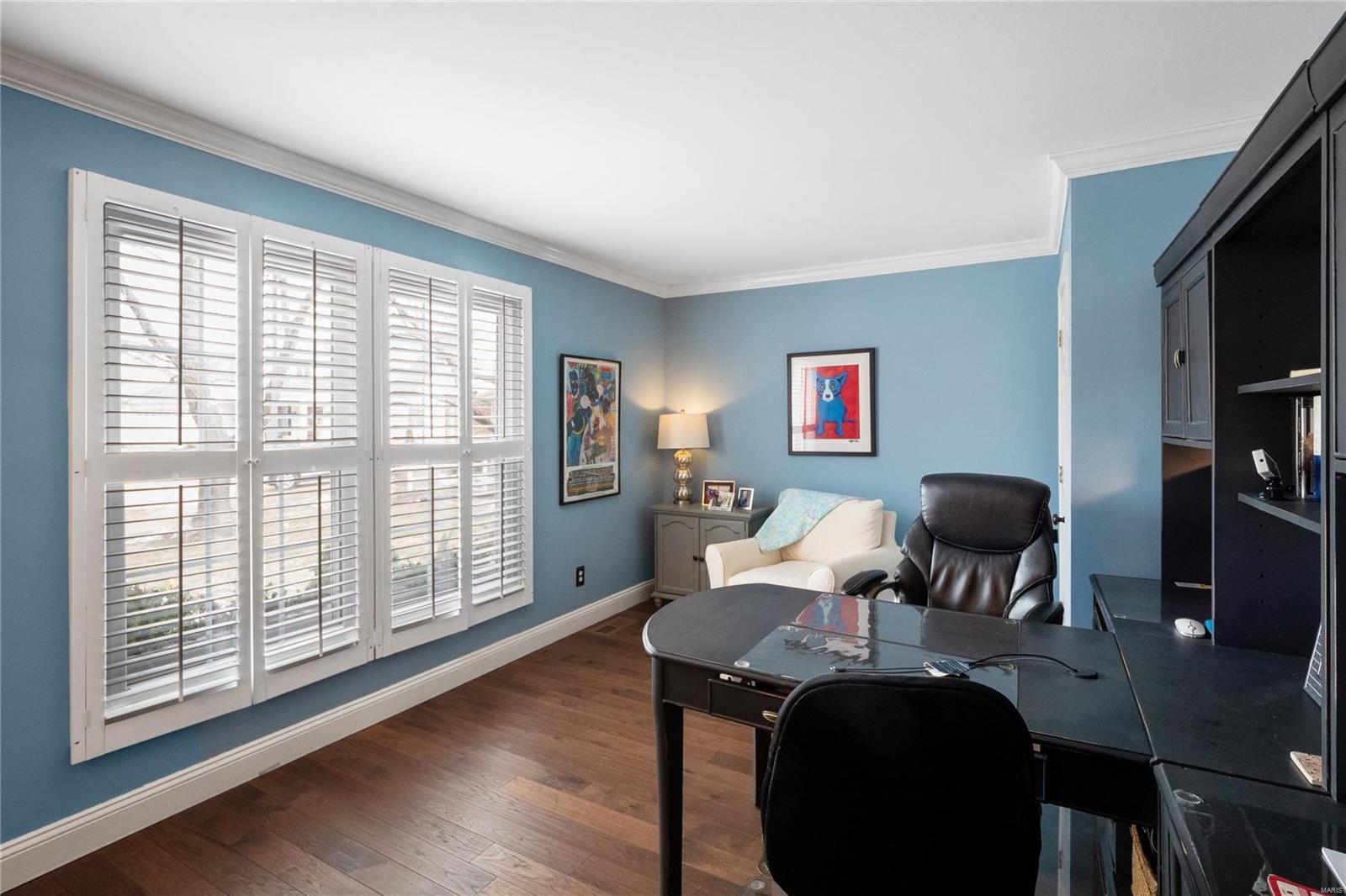 Ballwin, Missouri 63021, United States, 3 Bedrooms Bedrooms, ,3 BathroomsBathrooms,Residential,Coming Soon,97208