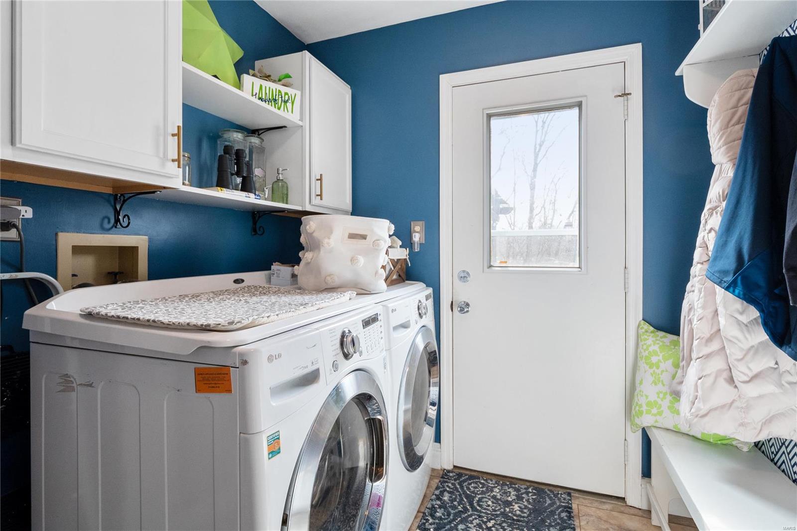 Ballwin, Missouri 63021, United States, 3 Bedrooms Bedrooms, ,3 BathroomsBathrooms,Residential,Coming Soon,97208