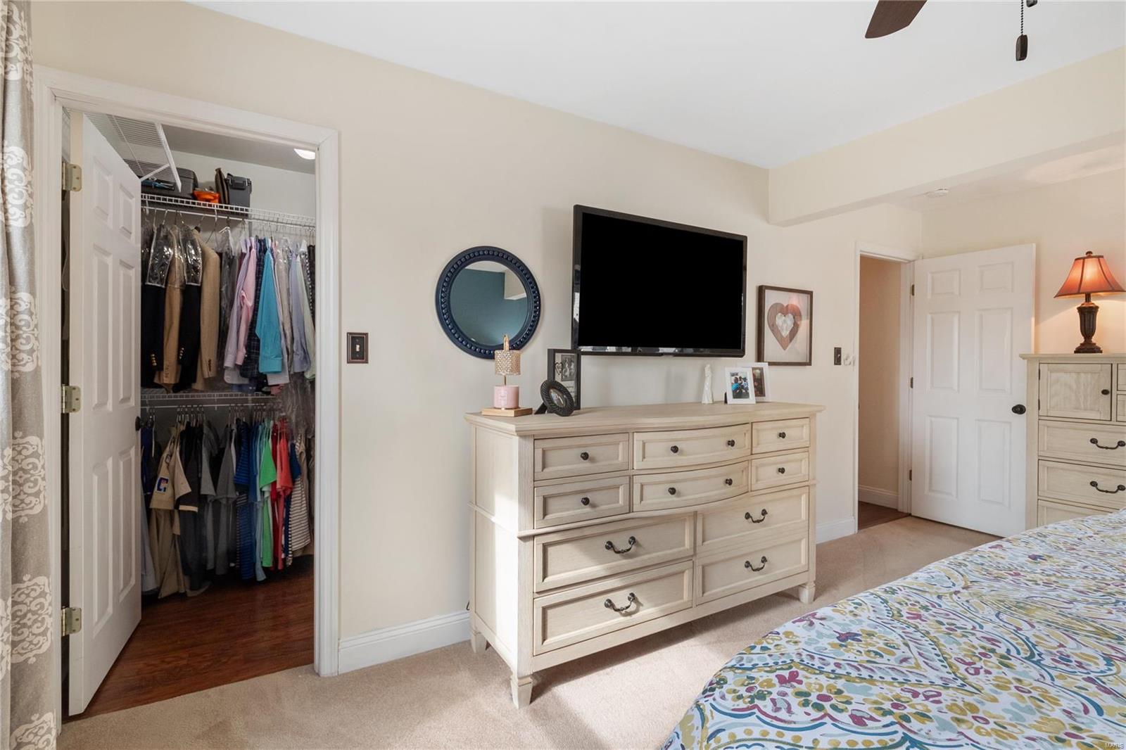 Ballwin, Missouri 63021, United States, 3 Bedrooms Bedrooms, ,3 BathroomsBathrooms,Residential,Coming Soon,97208