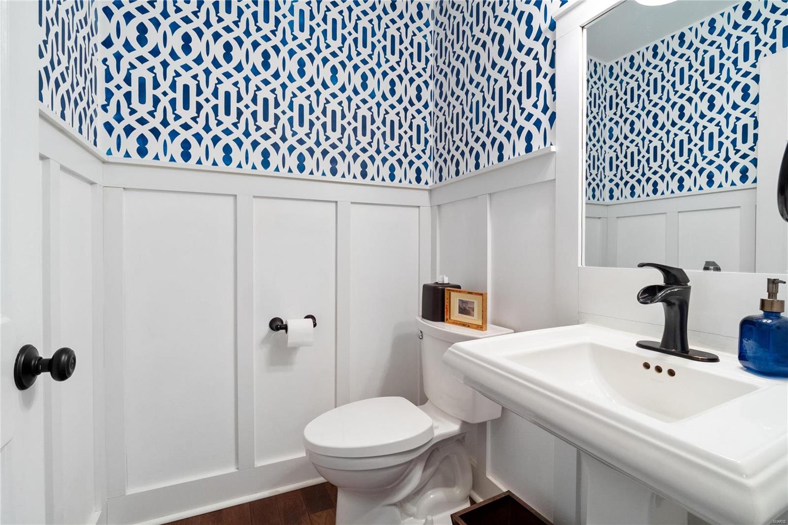 Ballwin, Missouri 63021, United States, 3 Bedrooms Bedrooms, ,3 BathroomsBathrooms,Residential,Coming Soon,97208