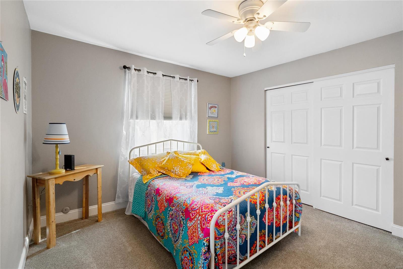 Ballwin, Missouri 63021, United States, 3 Bedrooms Bedrooms, ,3 BathroomsBathrooms,Residential,Coming Soon,97208