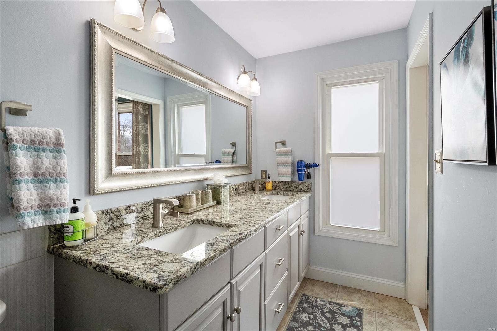 Ballwin, Missouri 63021, United States, 3 Bedrooms Bedrooms, ,3 BathroomsBathrooms,Residential,Coming Soon,97208