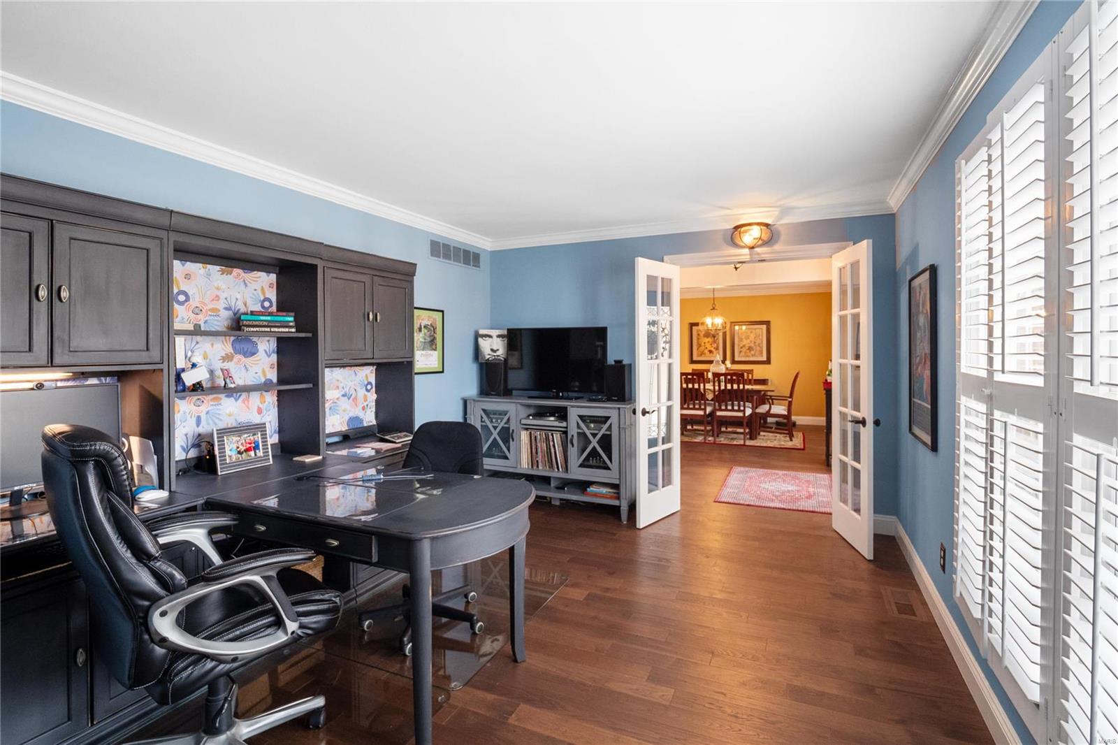 Ballwin, Missouri 63021, United States, 3 Bedrooms Bedrooms, ,3 BathroomsBathrooms,Residential,Coming Soon,97208