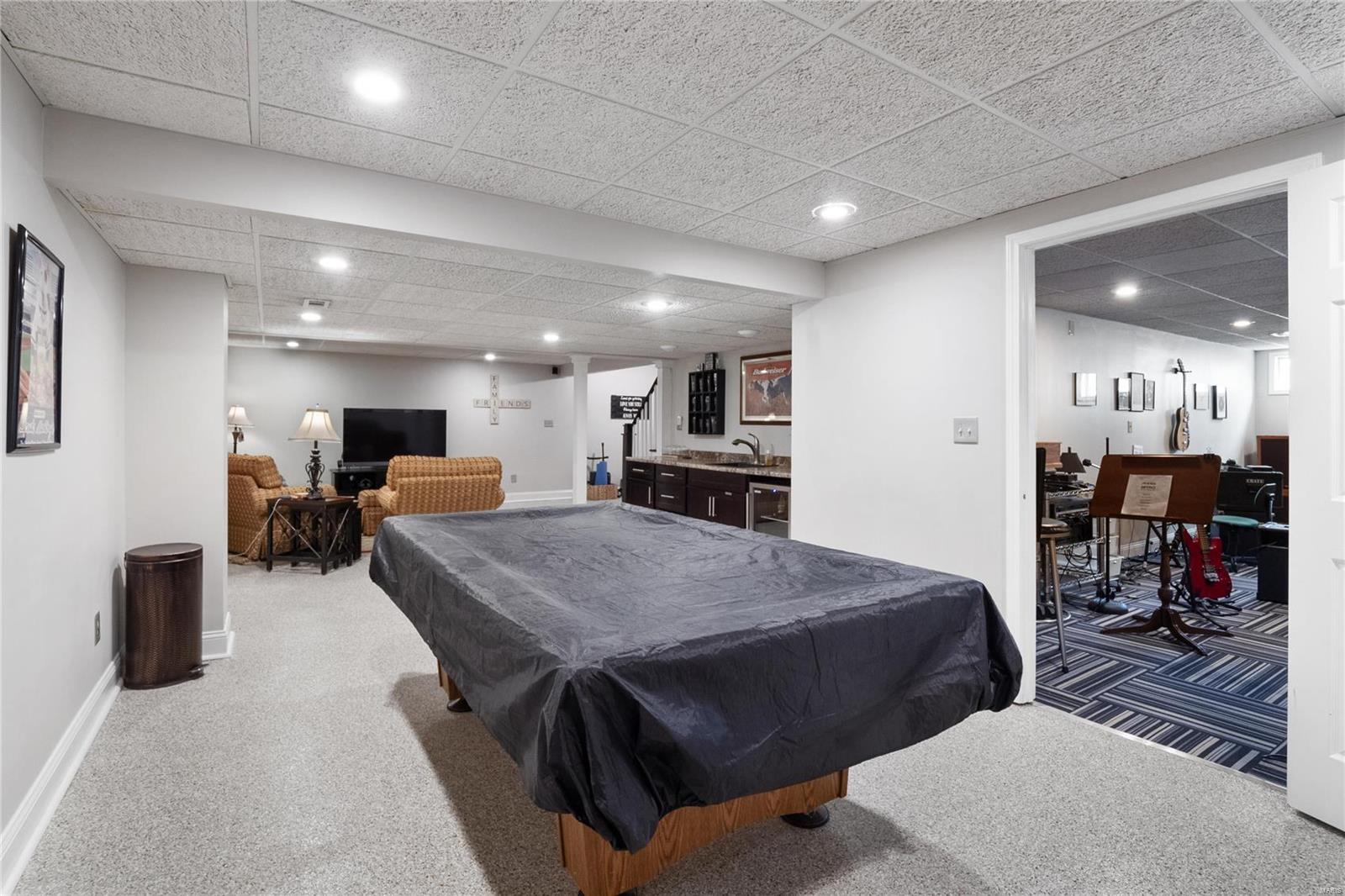 Ballwin, Missouri 63021, United States, 3 Bedrooms Bedrooms, ,3 BathroomsBathrooms,Residential,Coming Soon,97208