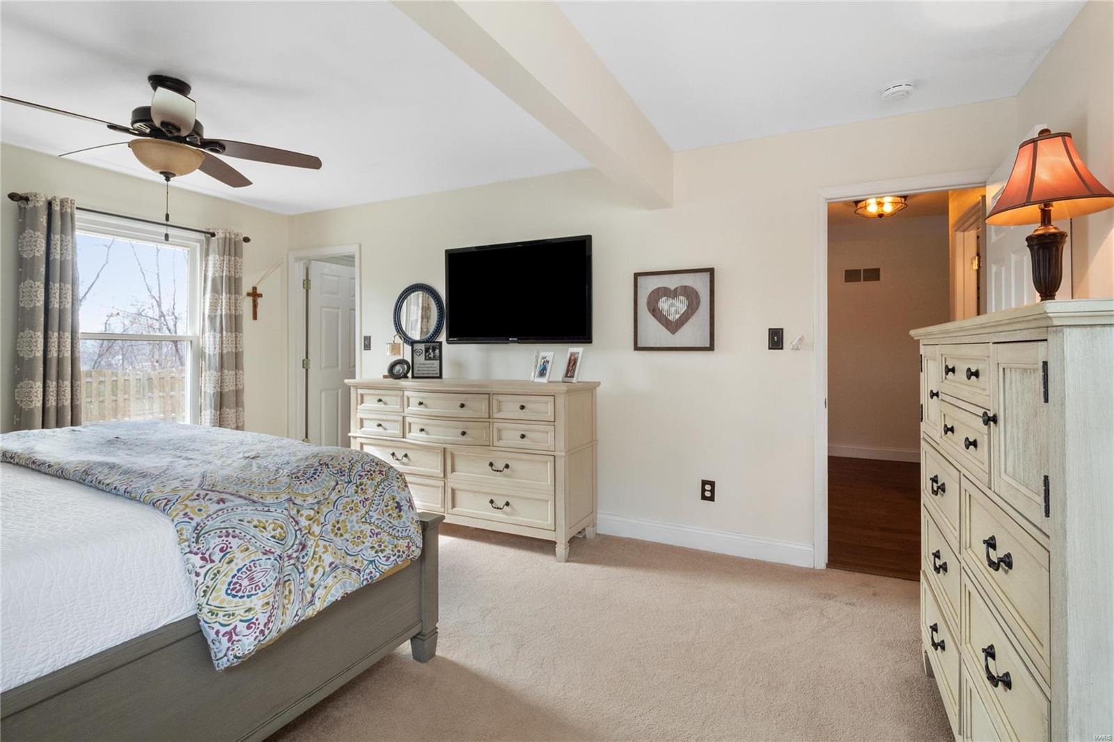 Ballwin, Missouri 63021, United States, 3 Bedrooms Bedrooms, ,3 BathroomsBathrooms,Residential,Coming Soon,97208