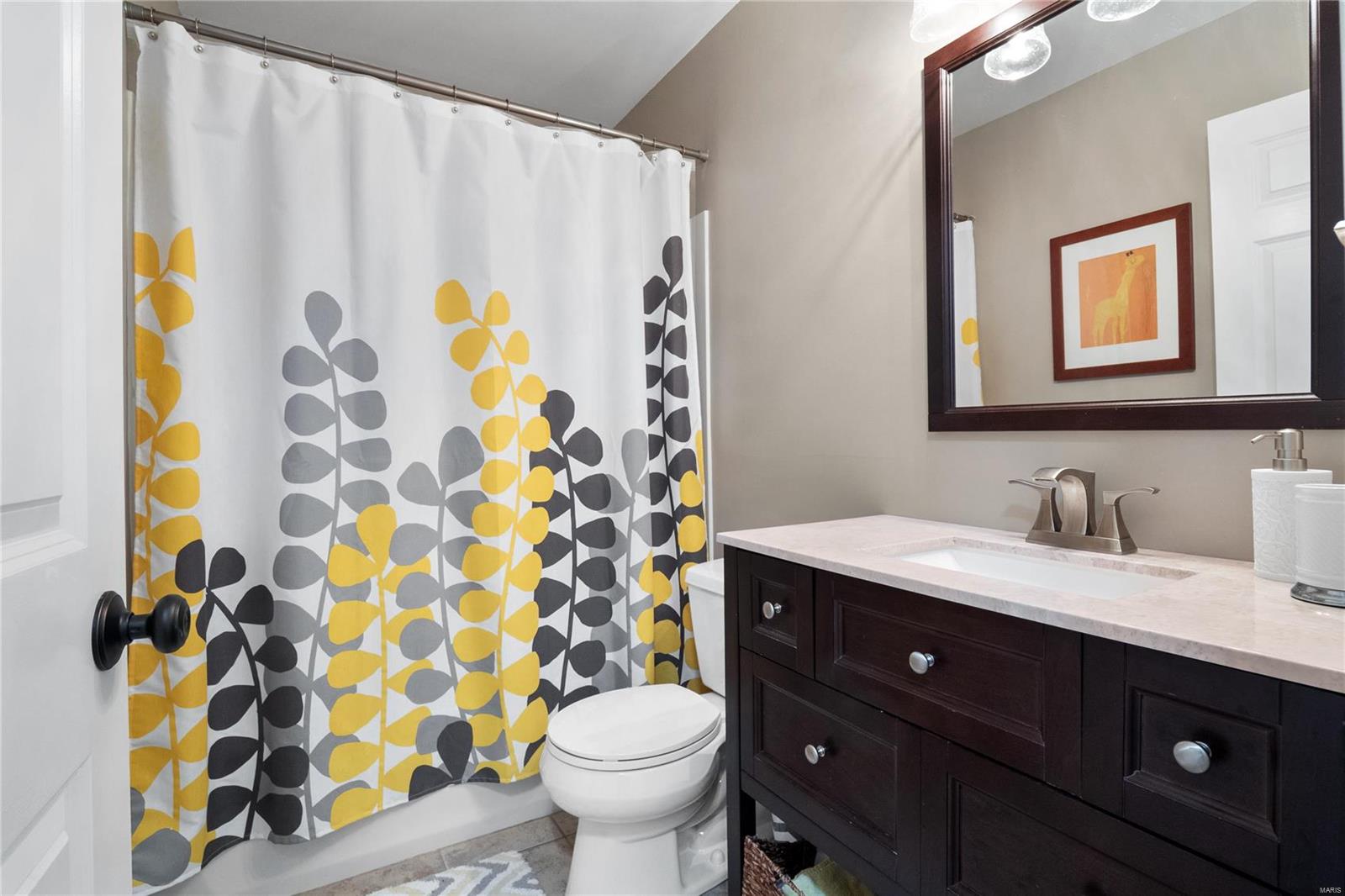 Ballwin, Missouri 63021, United States, 3 Bedrooms Bedrooms, ,3 BathroomsBathrooms,Residential,Coming Soon,97208