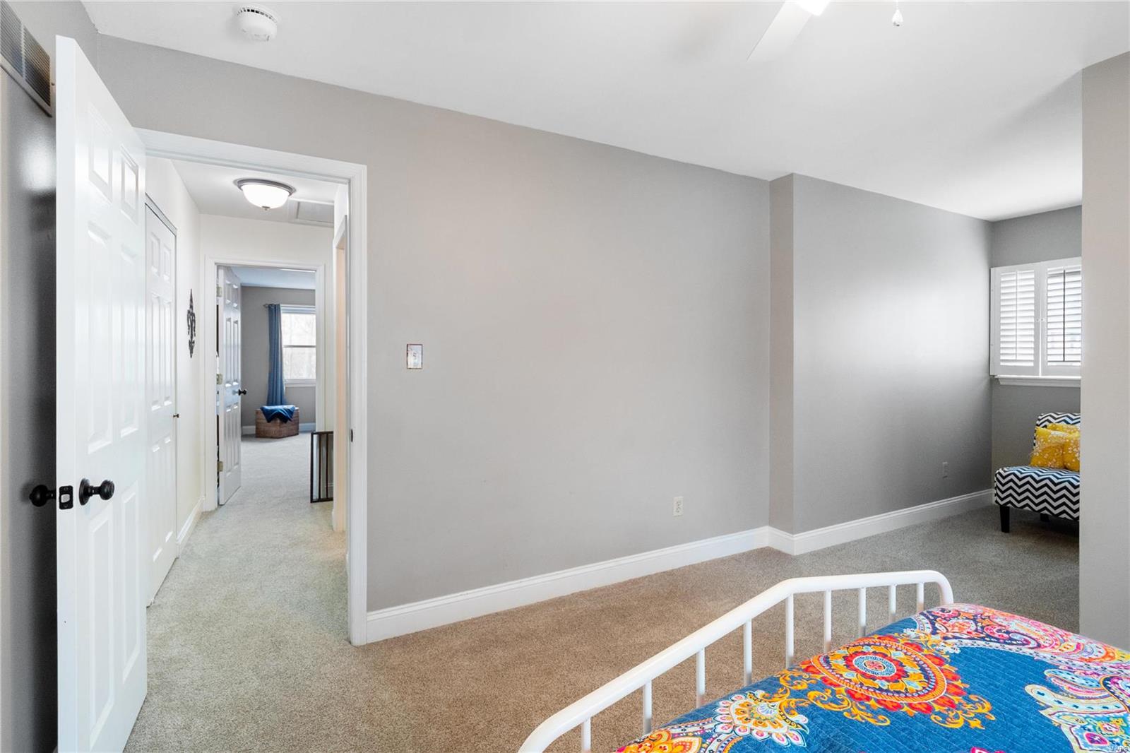 Ballwin, Missouri 63021, United States, 3 Bedrooms Bedrooms, ,3 BathroomsBathrooms,Residential,Coming Soon,97208