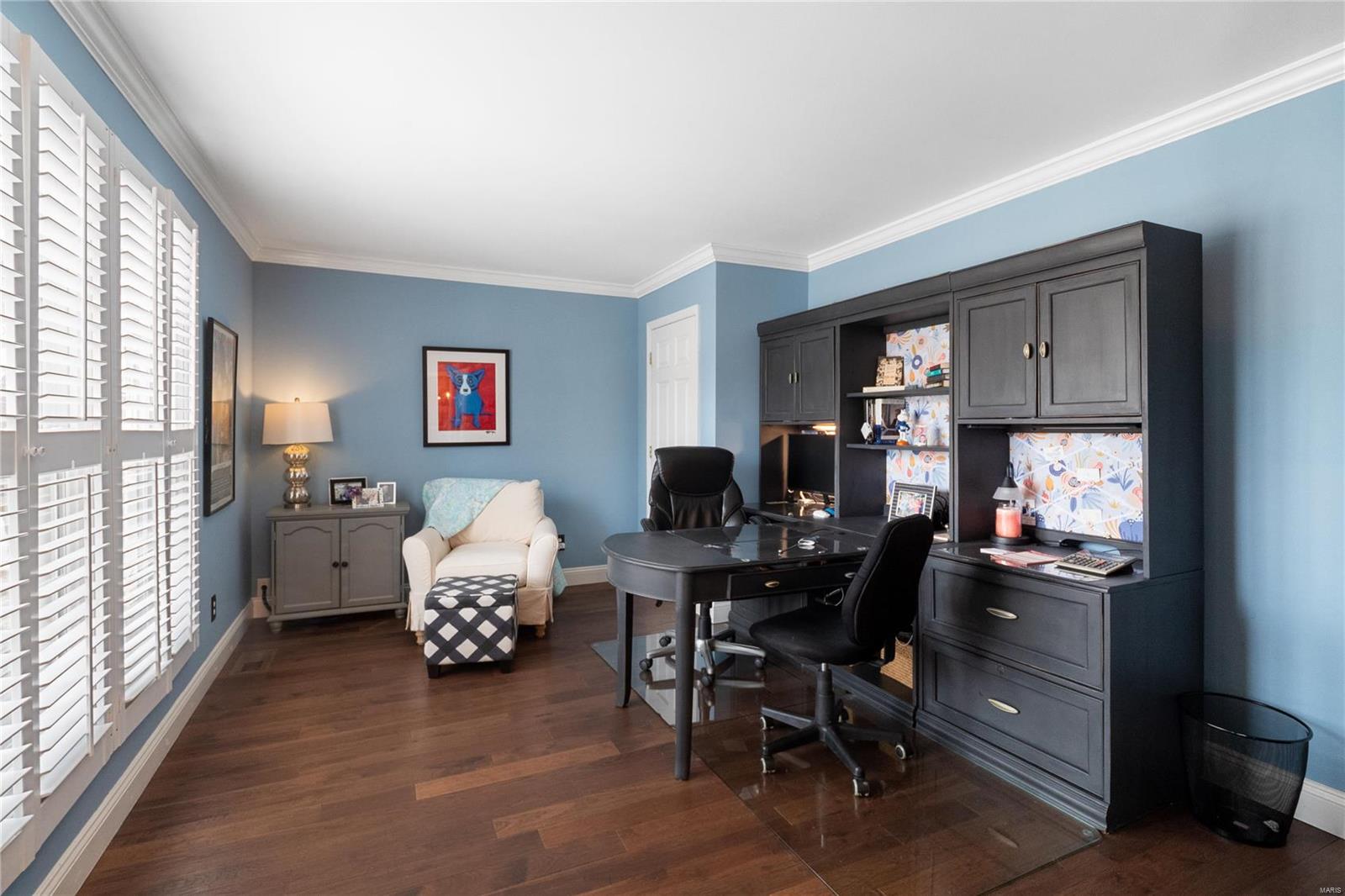 Ballwin, Missouri 63021, United States, 3 Bedrooms Bedrooms, ,3 BathroomsBathrooms,Residential,Coming Soon,97208