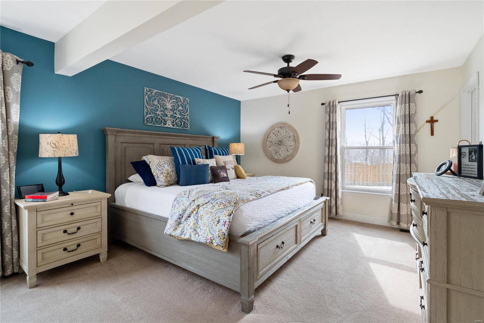 Ballwin, Missouri 63021, United States, 3 Bedrooms Bedrooms, ,3 BathroomsBathrooms,Residential,Coming Soon,97208