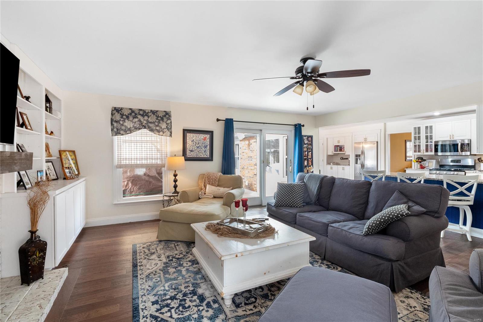 Ballwin, Missouri 63021, United States, 3 Bedrooms Bedrooms, ,3 BathroomsBathrooms,Residential,Coming Soon,97208