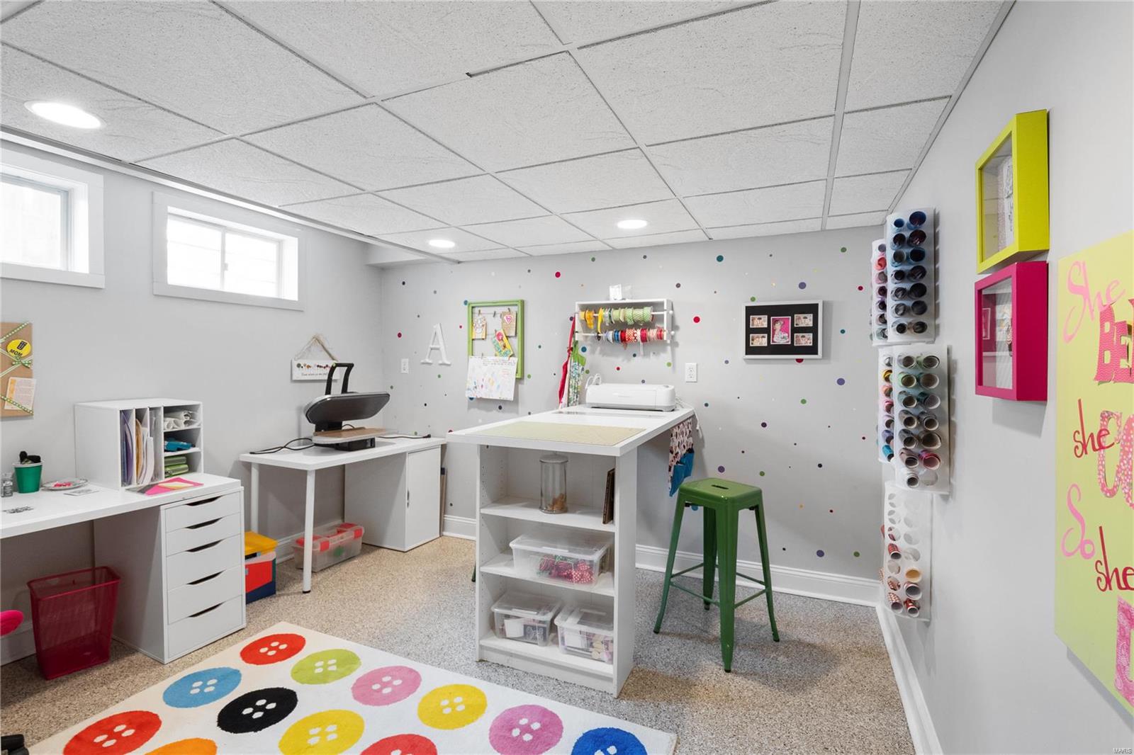 Ballwin, Missouri 63021, United States, 3 Bedrooms Bedrooms, ,3 BathroomsBathrooms,Residential,Coming Soon,97208