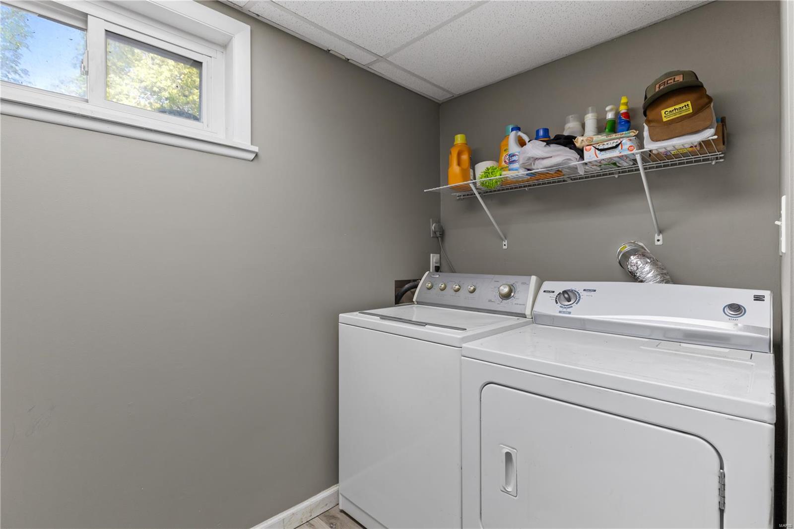 Crestview Acres - Residential