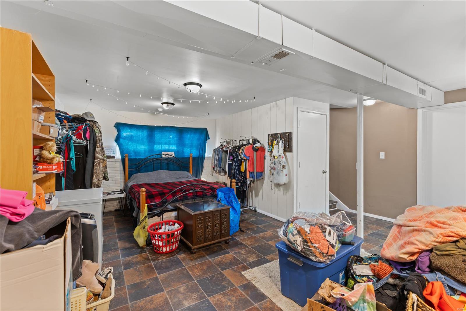 Crestview Acres - Residential