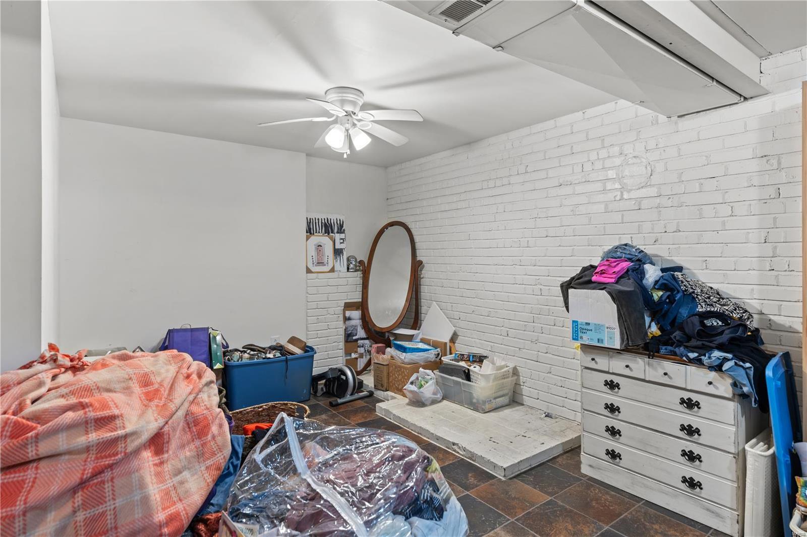 Crestview Acres - Residential