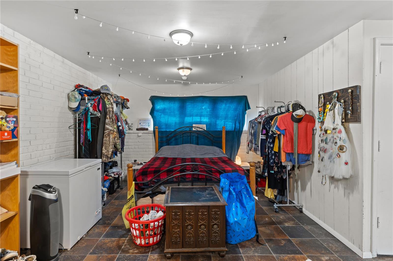 Crestview Acres - Residential