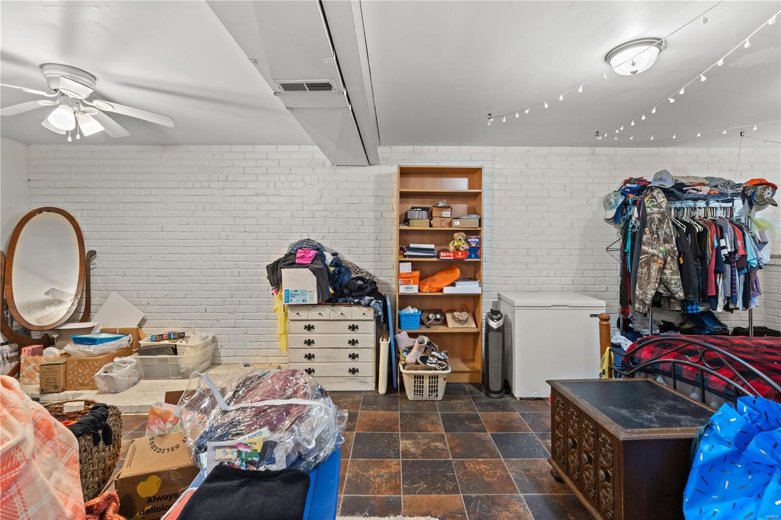 Crestview Acres - Residential