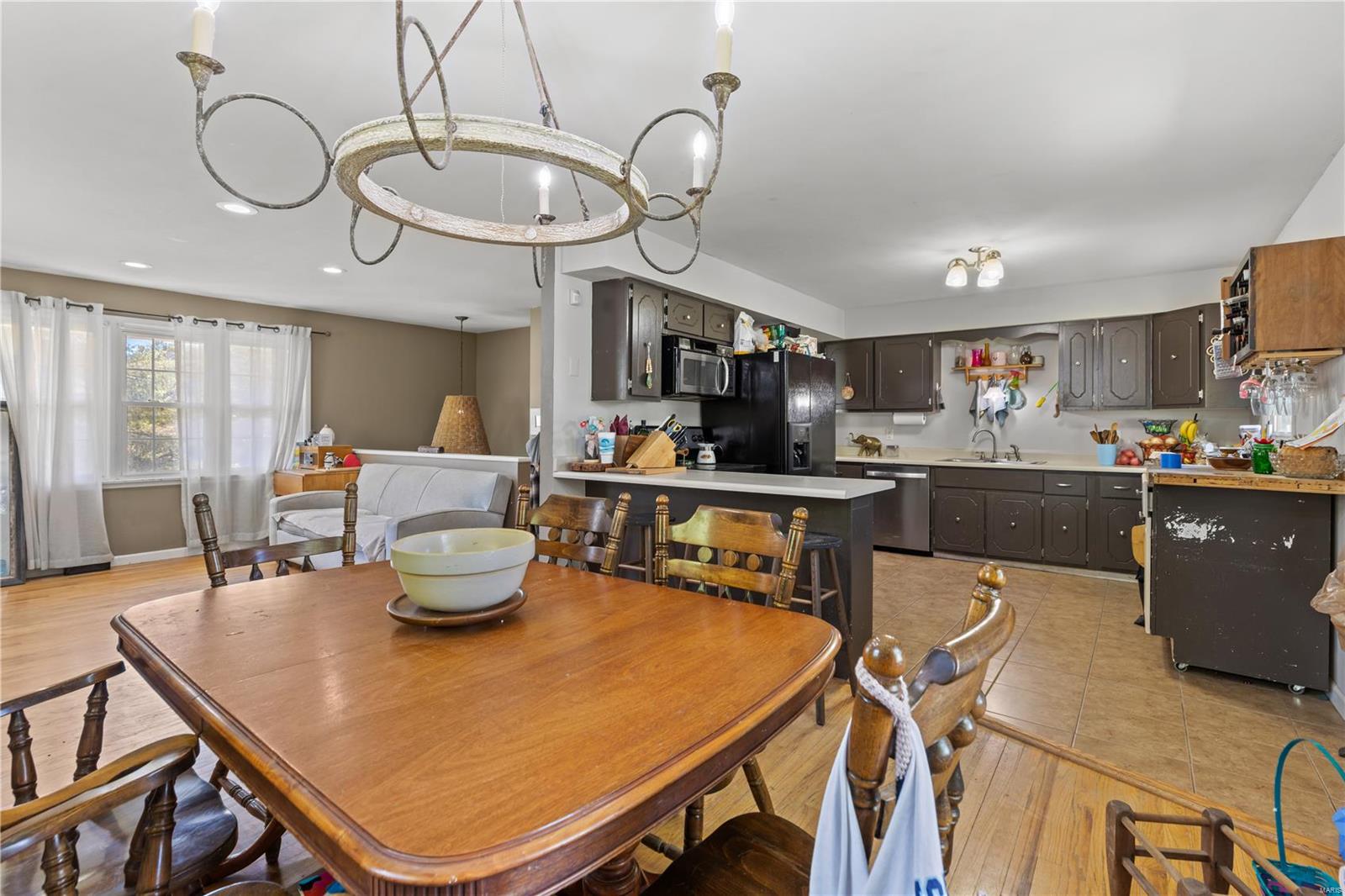 Crestview Acres - Residential