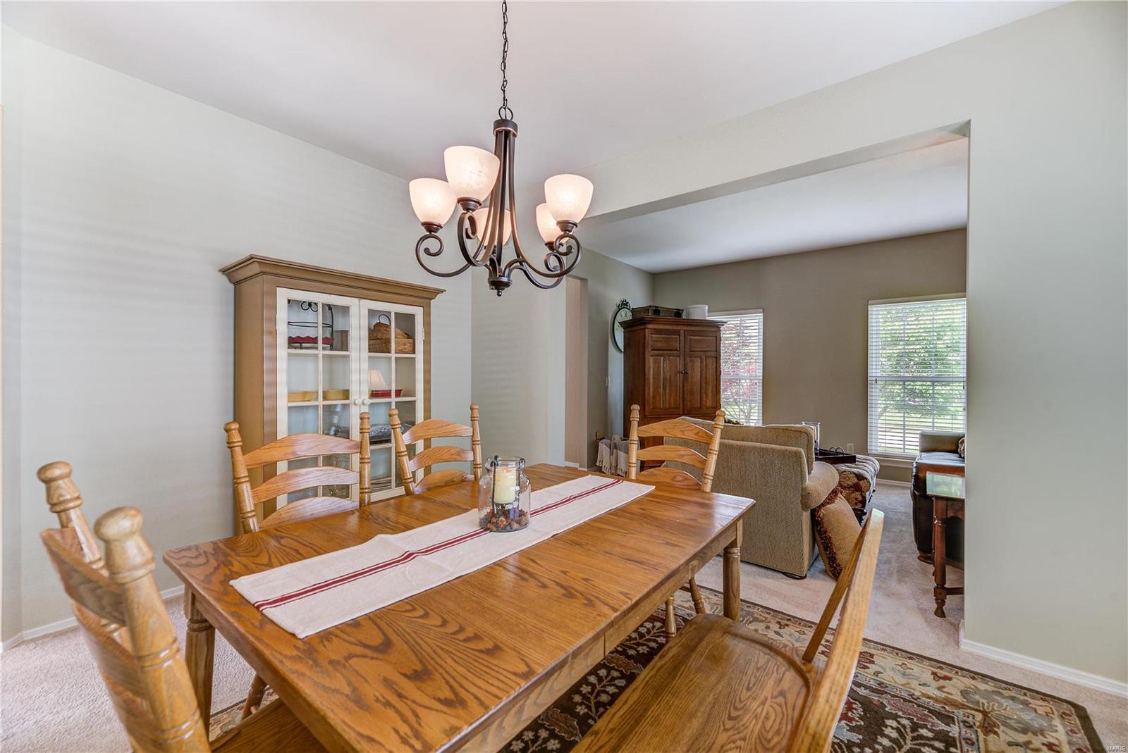 Strecker Farms - Residential