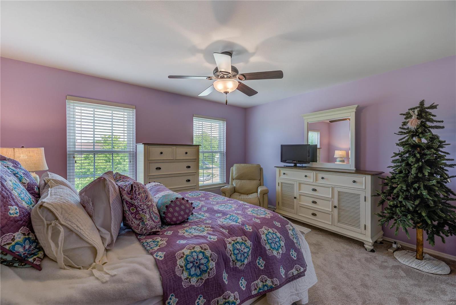 Strecker Farms - Residential