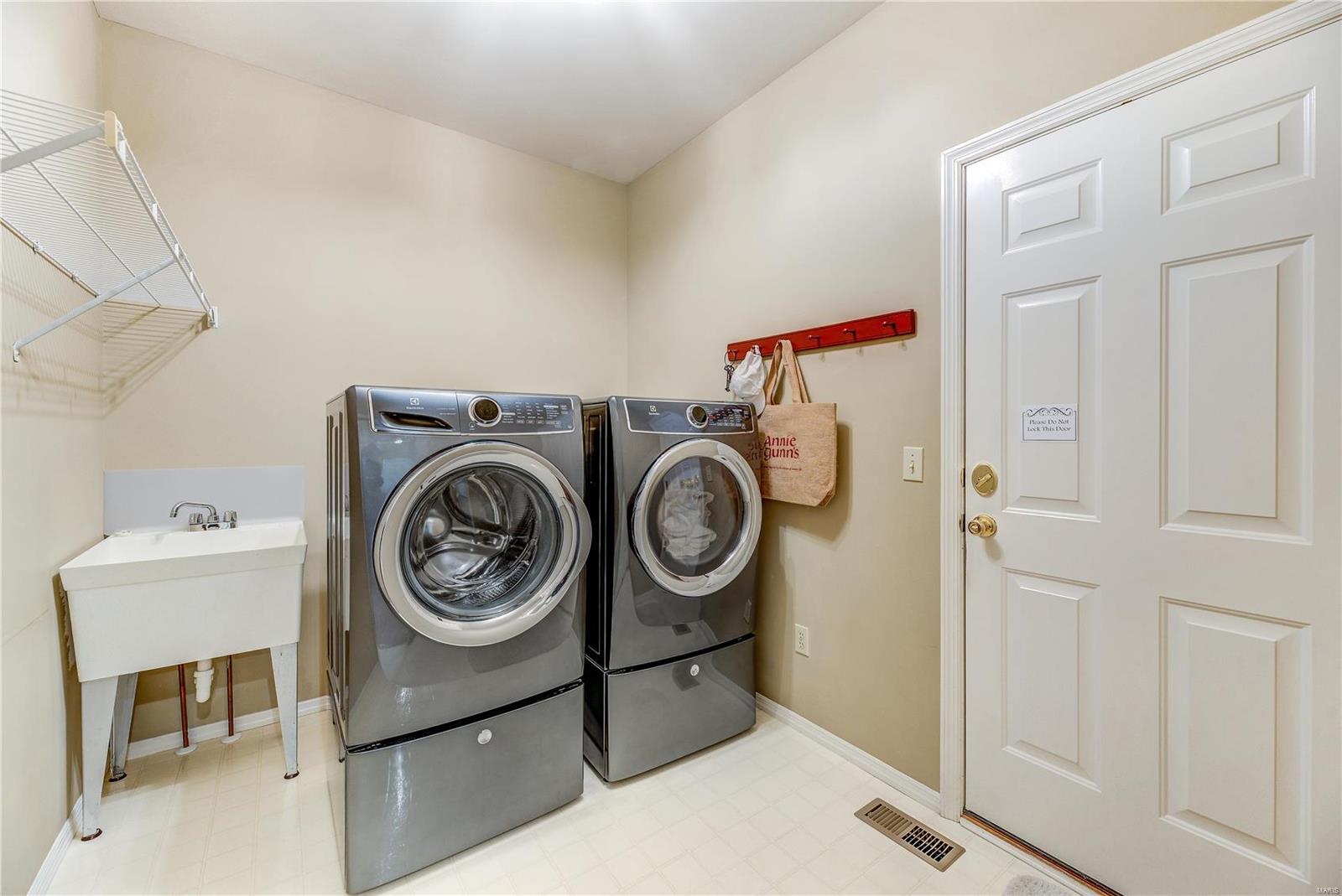 Strecker Farms - Residential