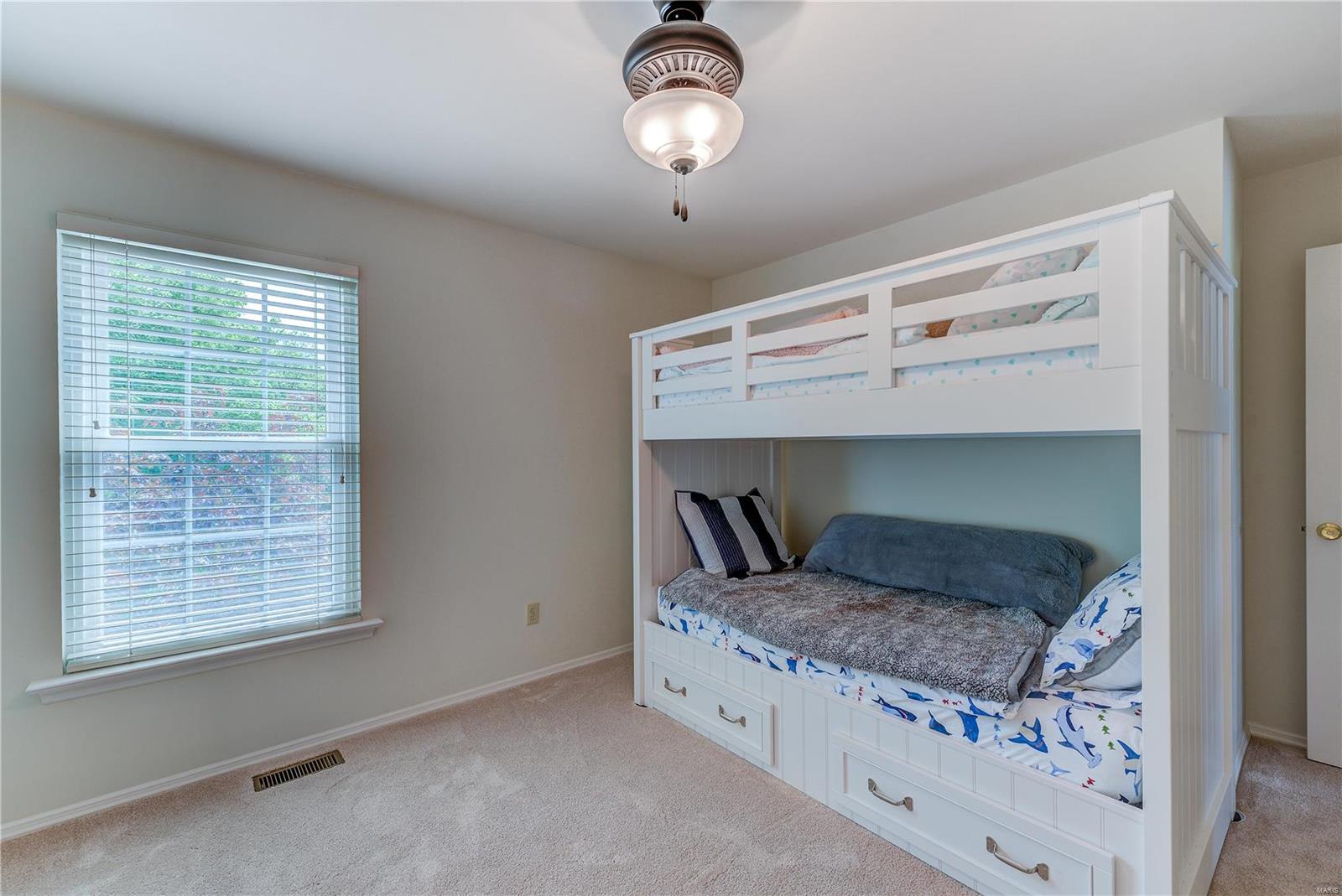 Strecker Farms - Residential