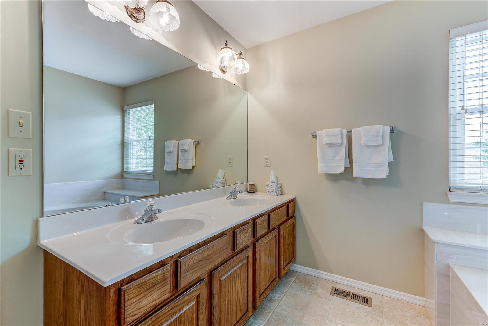 Strecker Farms - Residential