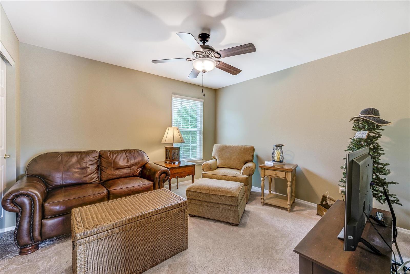 Strecker Farms - Residential