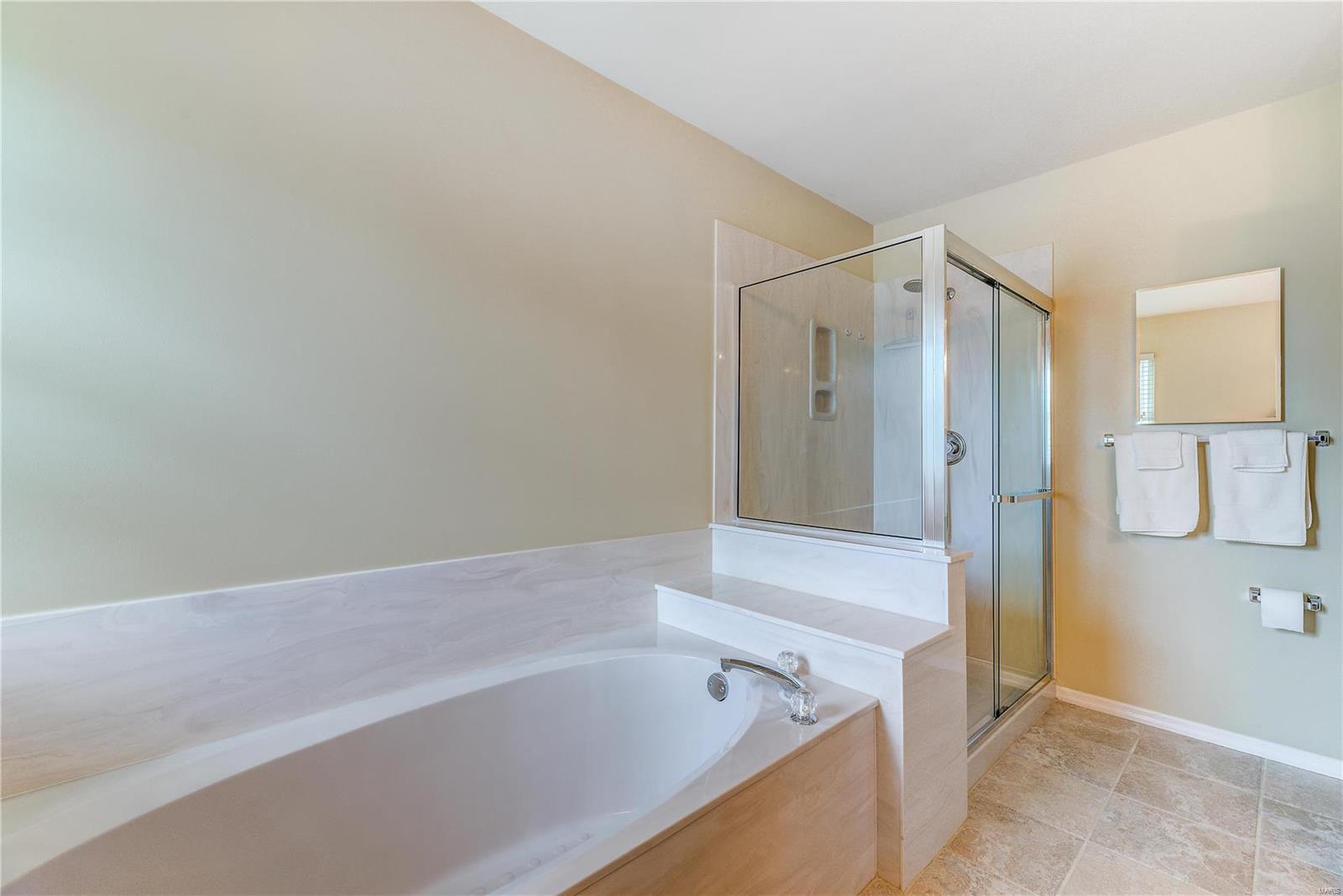 Strecker Farms - Residential