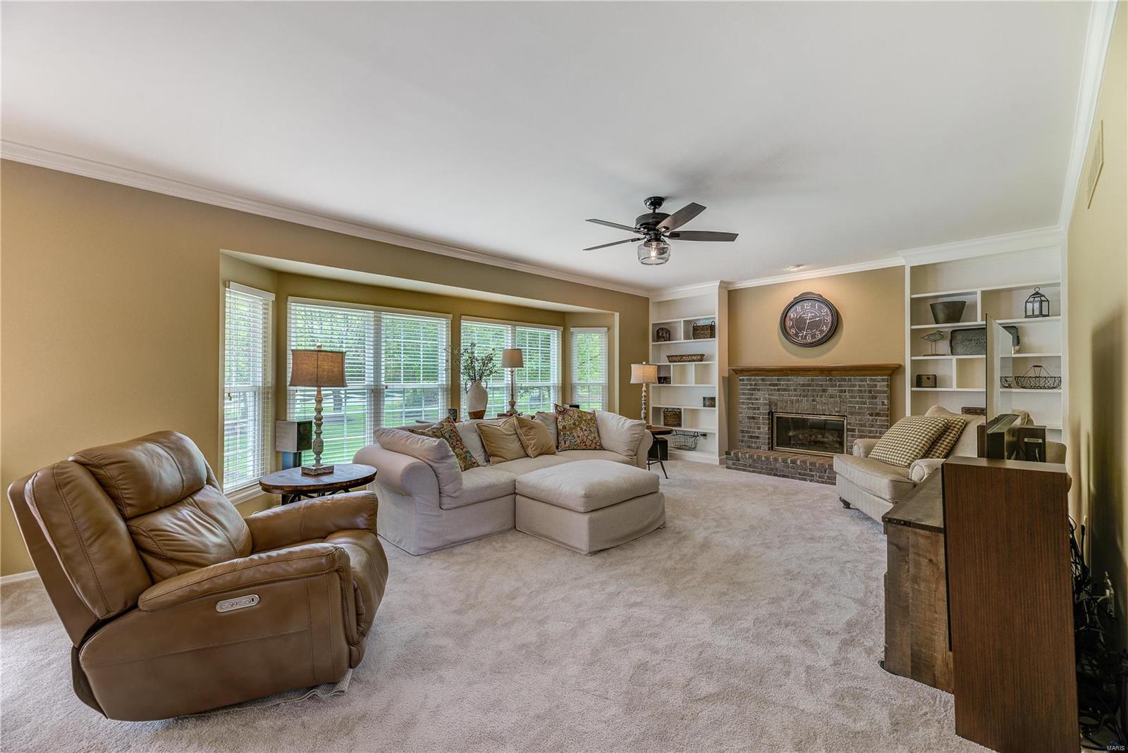 Strecker Farms - Residential