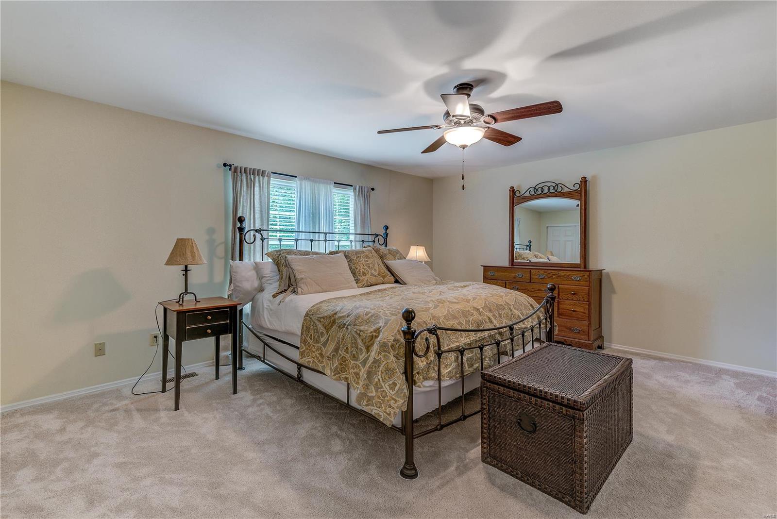 Strecker Farms - Residential