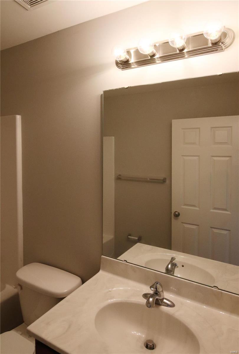 Talbridge Vlgs D-F - Residential Lease