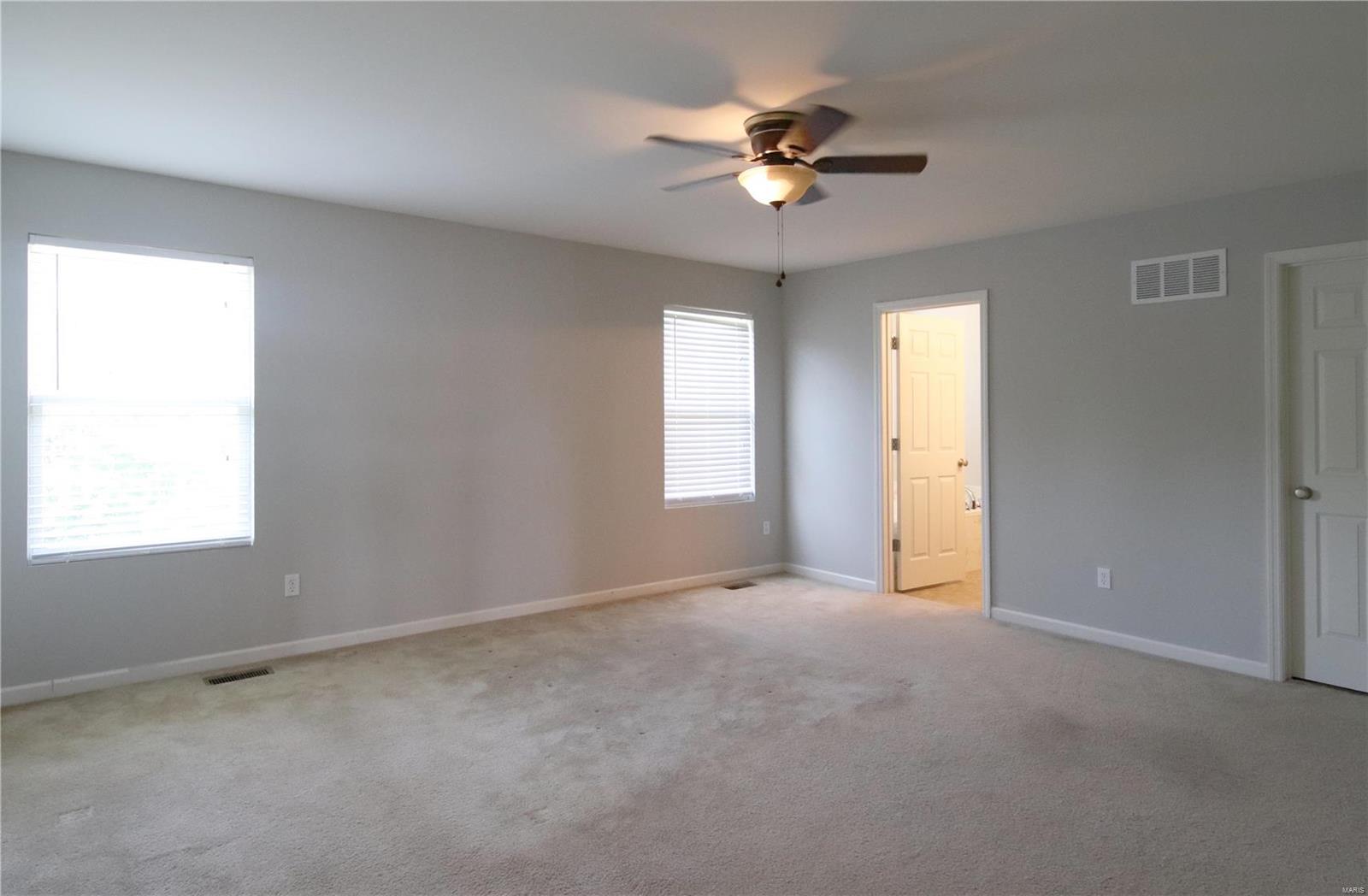 Talbridge Vlgs D-F - Residential Lease