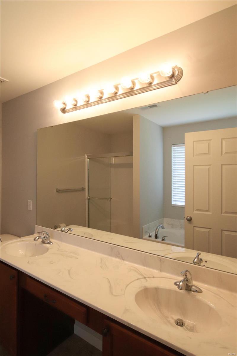 Talbridge Vlgs D-F - Residential Lease