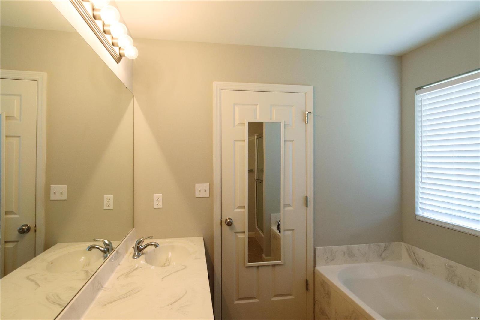 Talbridge Vlgs D-F - Residential Lease