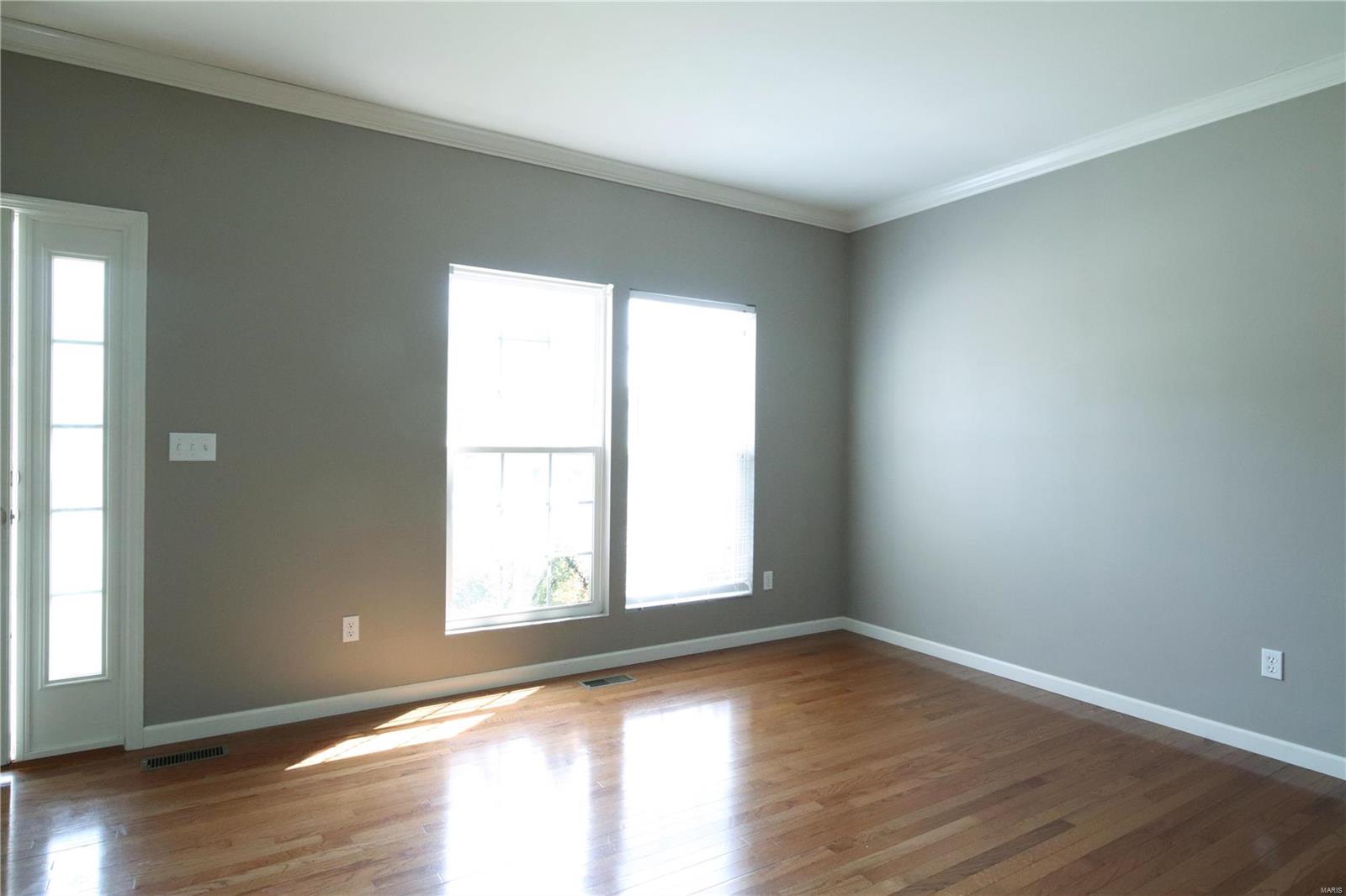 Talbridge Vlgs D-F - Residential Lease