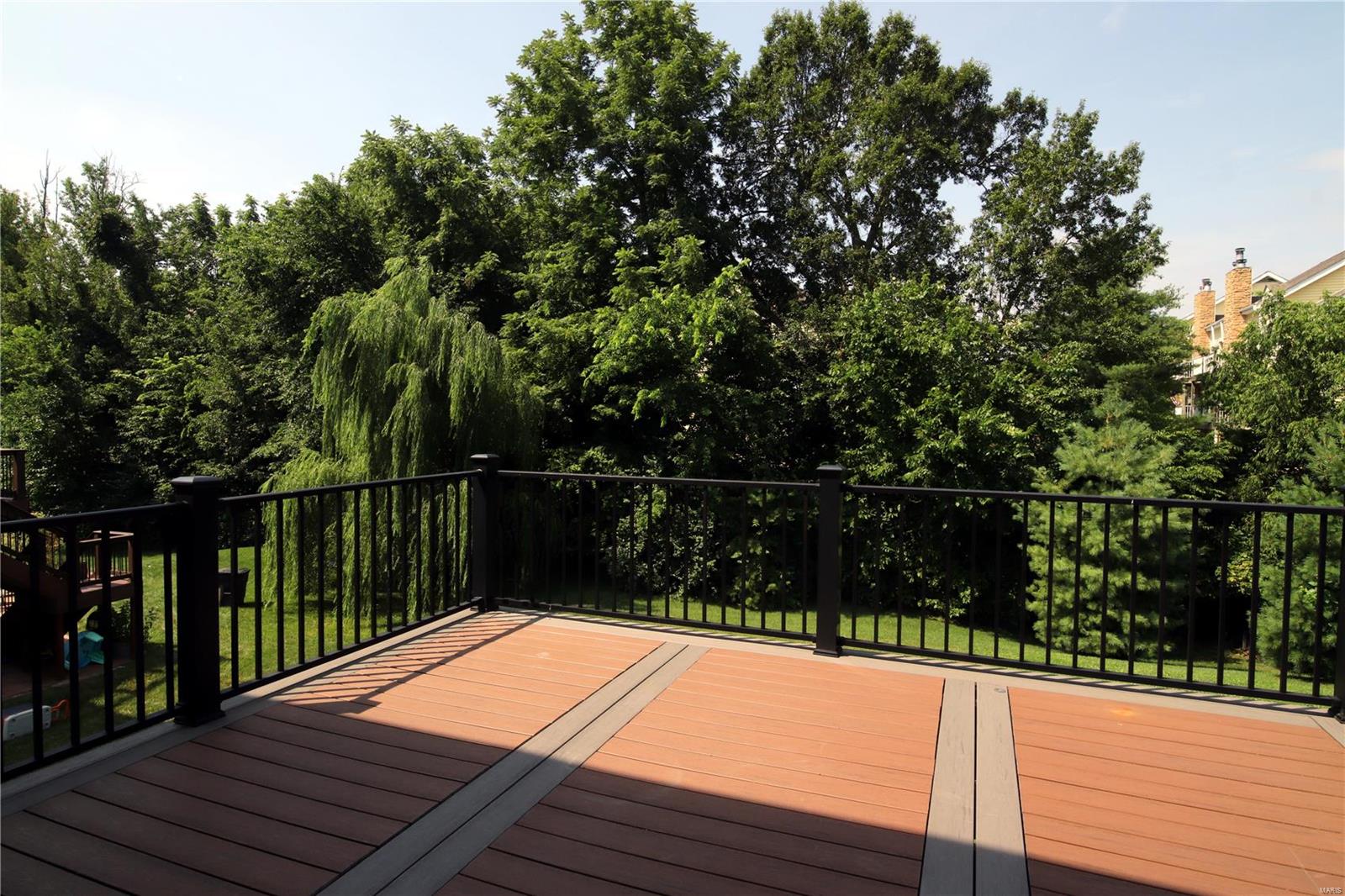 Talbridge Vlgs D-F - Residential Lease