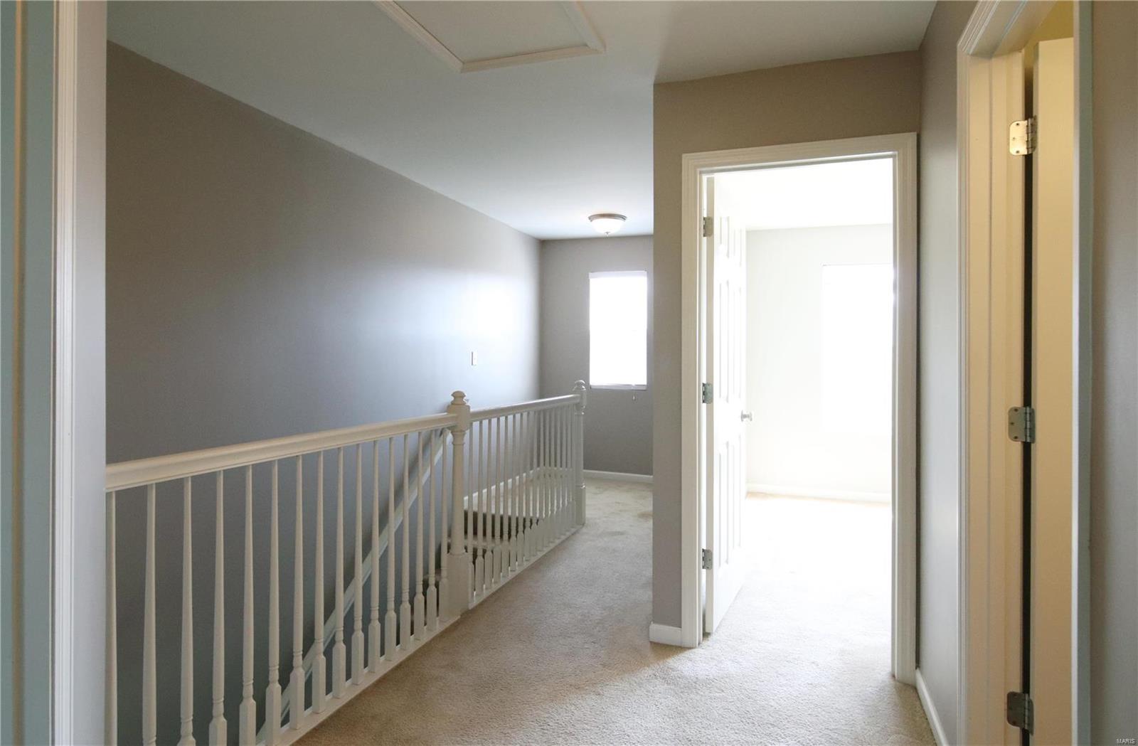 Talbridge Vlgs D-F - Residential Lease