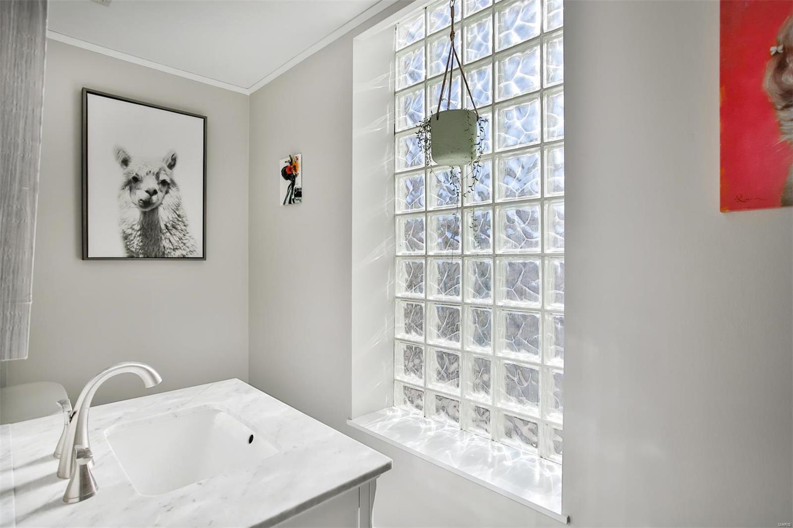 Compton Heights Add - Residential