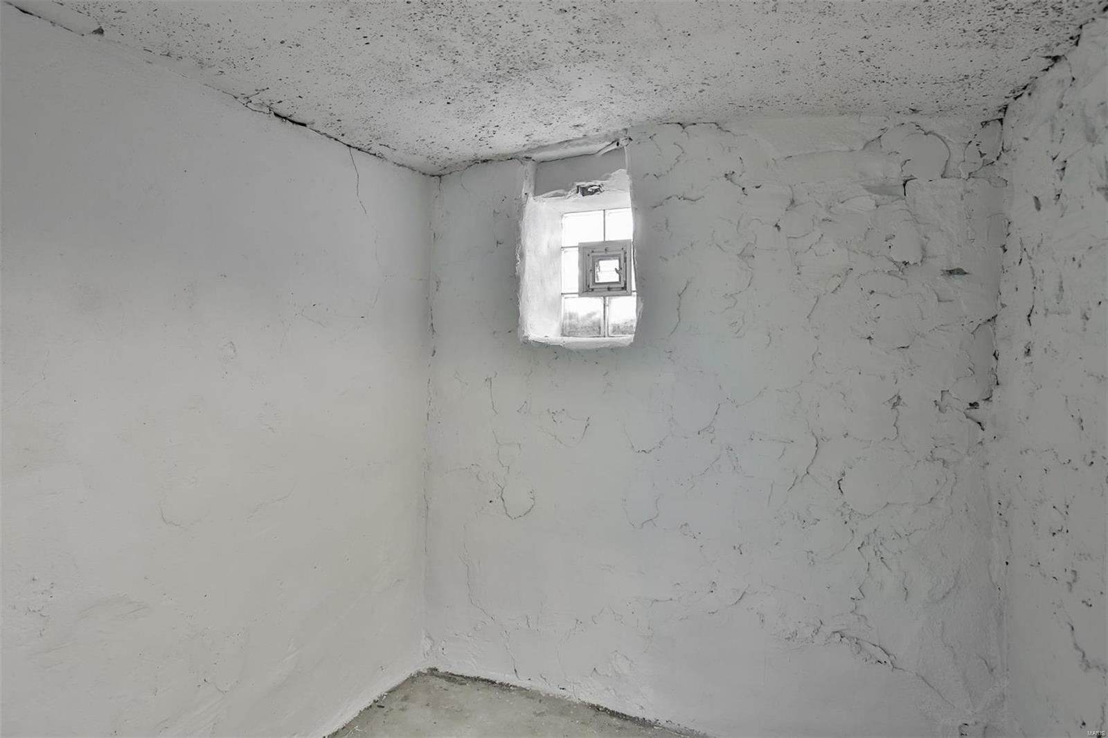 Compton Heights Add - Residential