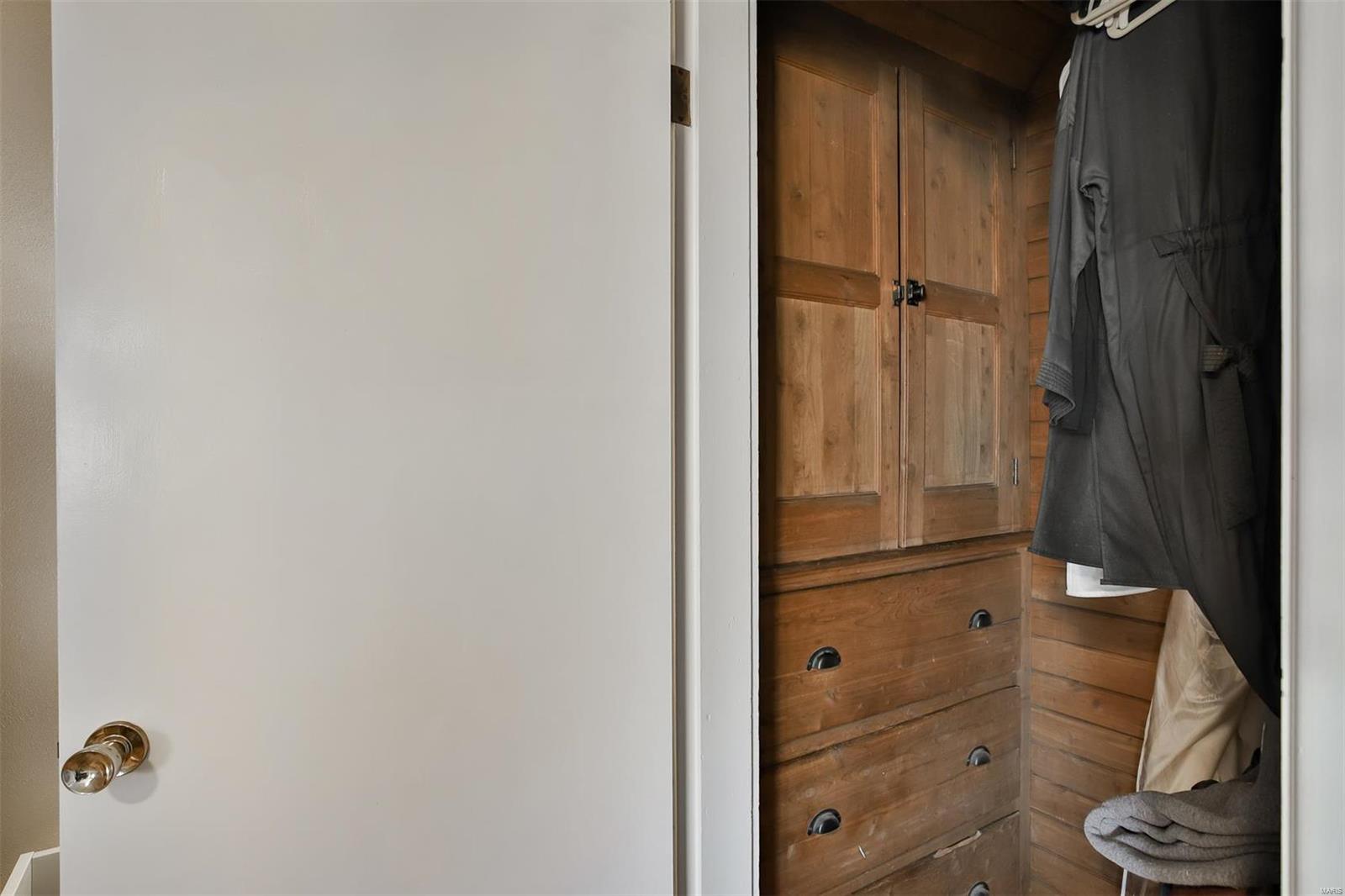 Compton Heights Add - Residential