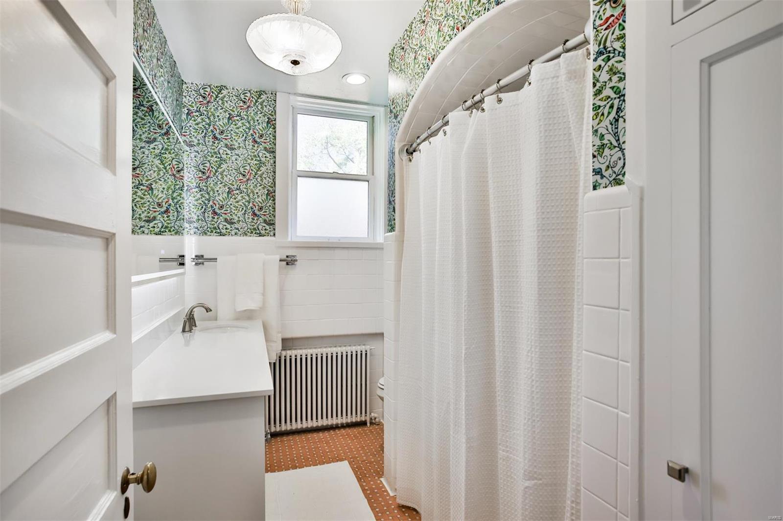 Compton Heights Add - Residential