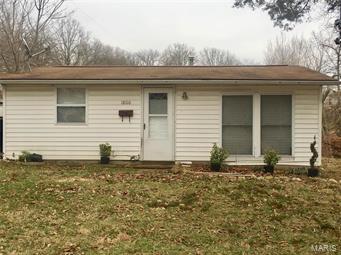 Wooded Acres Resub - Residential