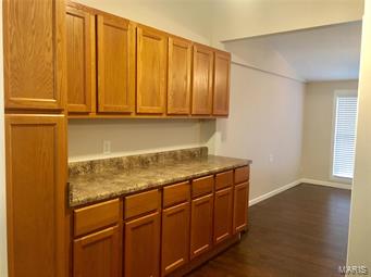 Wooded Acres Resub - Residential