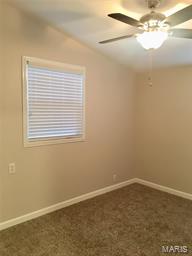 Wooded Acres Resub - Residential