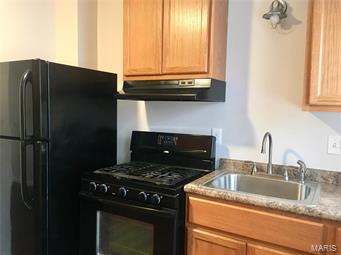 Wooded Acres Resub - Residential