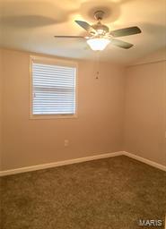 Wooded Acres Resub - Residential
