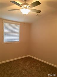Wooded Acres Resub - Residential